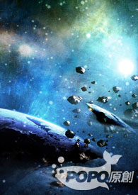 星行文化公司老板是张杰吗